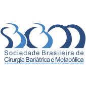 Coloque aqui sua logo!